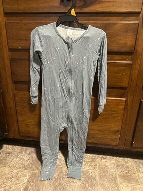 Kids pajamas